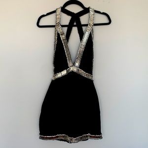 Beautiful New Tavi Dress from Revolve (Size:XS)